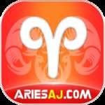ariesaj Super Gaming App