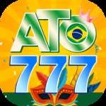 ato777bet APK Elite v5.5.4 - w62 🎰📉 Break-even point tracker: anote spins até big win — calcule seu RTP pessoal e ajuste stake! 📝🔥