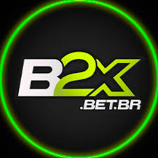 b2xbet Slots Pro v4.1.6