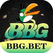 bbgbet - Slots VIP - w62 ✈️⚡ Aviator App 15x chase parcial: download + bônus — cash out metade e upside ilimitado no seu telefone! 🌟🔥