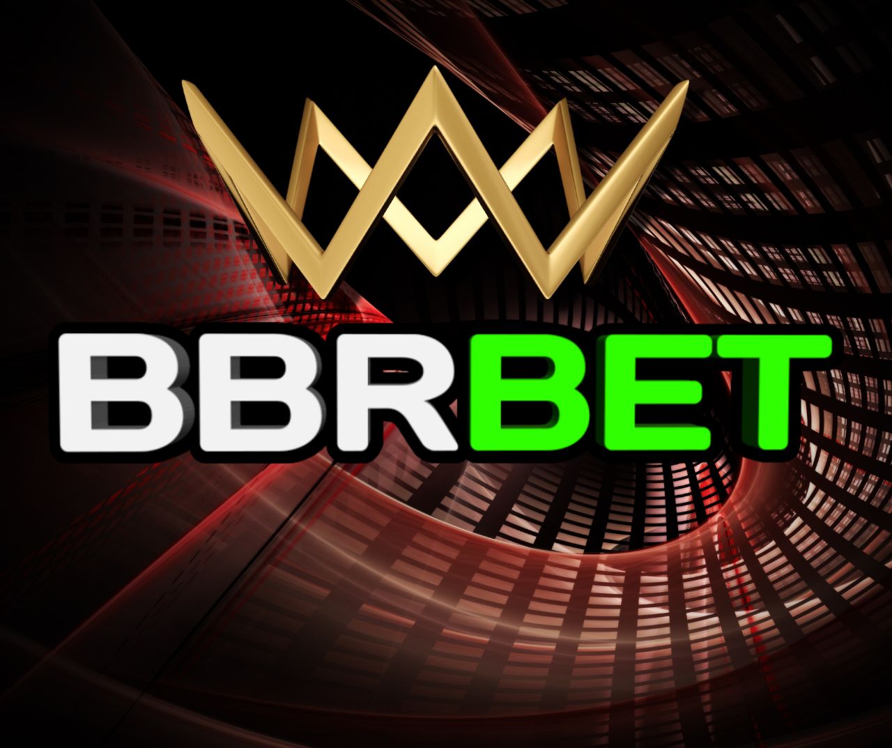 bbrbet Master - Free Download