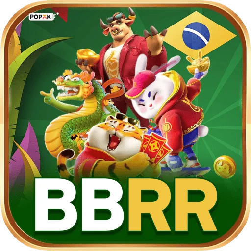bbrr Live Premium v1.8.5