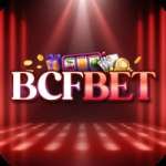 bcfbet Master - Casino & Slots