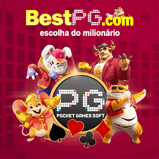 bestpg Max Brasil - w62 🎰🔥 Slots cluster pays App Reactoonz: baixe e ative free clusters — pagam 6000x+ em avalanche que muda tudo! 🌪️🤑