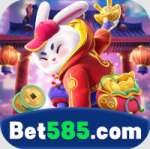 bet585 Prime Slots - w62 🎰🔥 Slots jackpot mini reset App: baixe e grind no horário de reset — prêmios frequentes acumulam para o big one no seu smartphone! ⏰💵