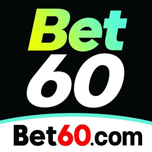 bet60 Jackpot Extreme v4.6.8