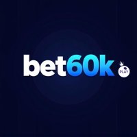 bet60k Prime - bônus diário