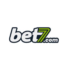 bet7 Pro BR v2.8.6 - w62 🎰💹 Volatilidade média + max bet em features: ative bônus rounds com stake alto — multiplique small wins! 🌟🤑