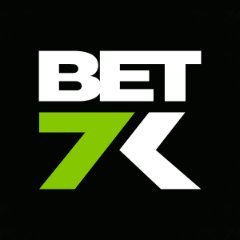 bet7k Casino Official v3.1.9 - w62 🎰🌀 Slots Megaways App com 150 spins sem depósito: faça o download rápido, ative o pacote de rodadas grátis e capture multiplicadores 2000x+ em cascades infinitos — tudo isso no bolso, sem precisar de computador! 🌟🔥