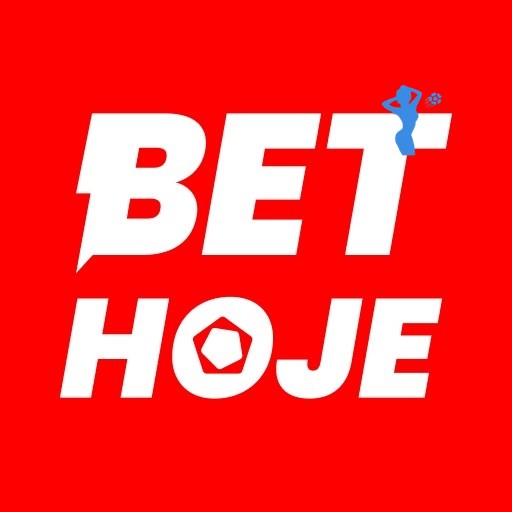 bethoje Earn Champion v2.9.0 - w62 🎰🛡️ Baccarat banker grind + commission hedge: aposte flat banker com small tie side — lucro estável + upside extra! 🃏💵