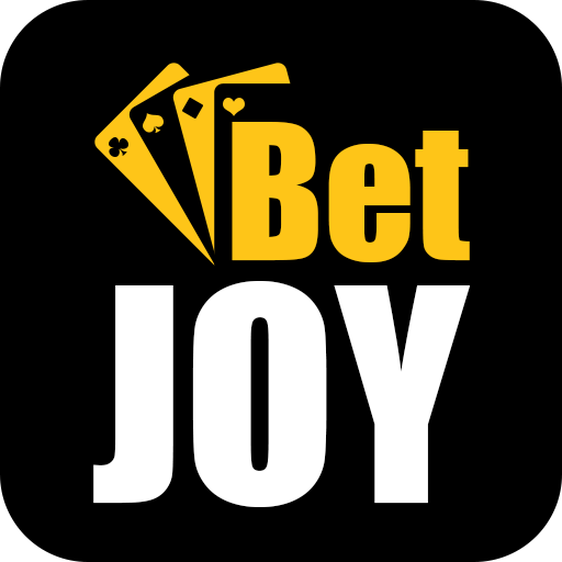 betjoy Game Pro v4.2.7 - w62 🃏💡 Estratégia básica de blackjack + contagem Hi-Lo: pratique para reduzir a house edge a menos de 1% e virar a mesa a seu favor! 🃏📊