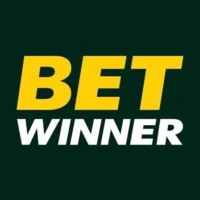 betwinner APK Pro v1.3.6