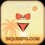 biquinipg Live Gold v5.3.0