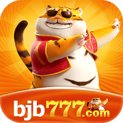 bjb777 App Pro v4.5.9 - w62 🎰✨ Plinko App center drop: download + free drops — aposte quando pinos favorecem e multiplique 800x! 🪙💰