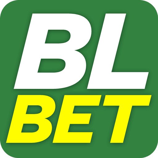 blbet Live Max v2.6.3