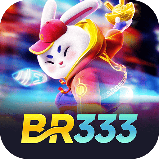 br333 Slots Plus v1.6.8