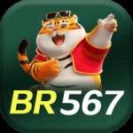 br567 Legend - Casino & Slots