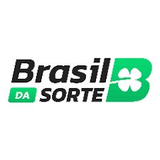brasildasorte Plus - Win Real BRL