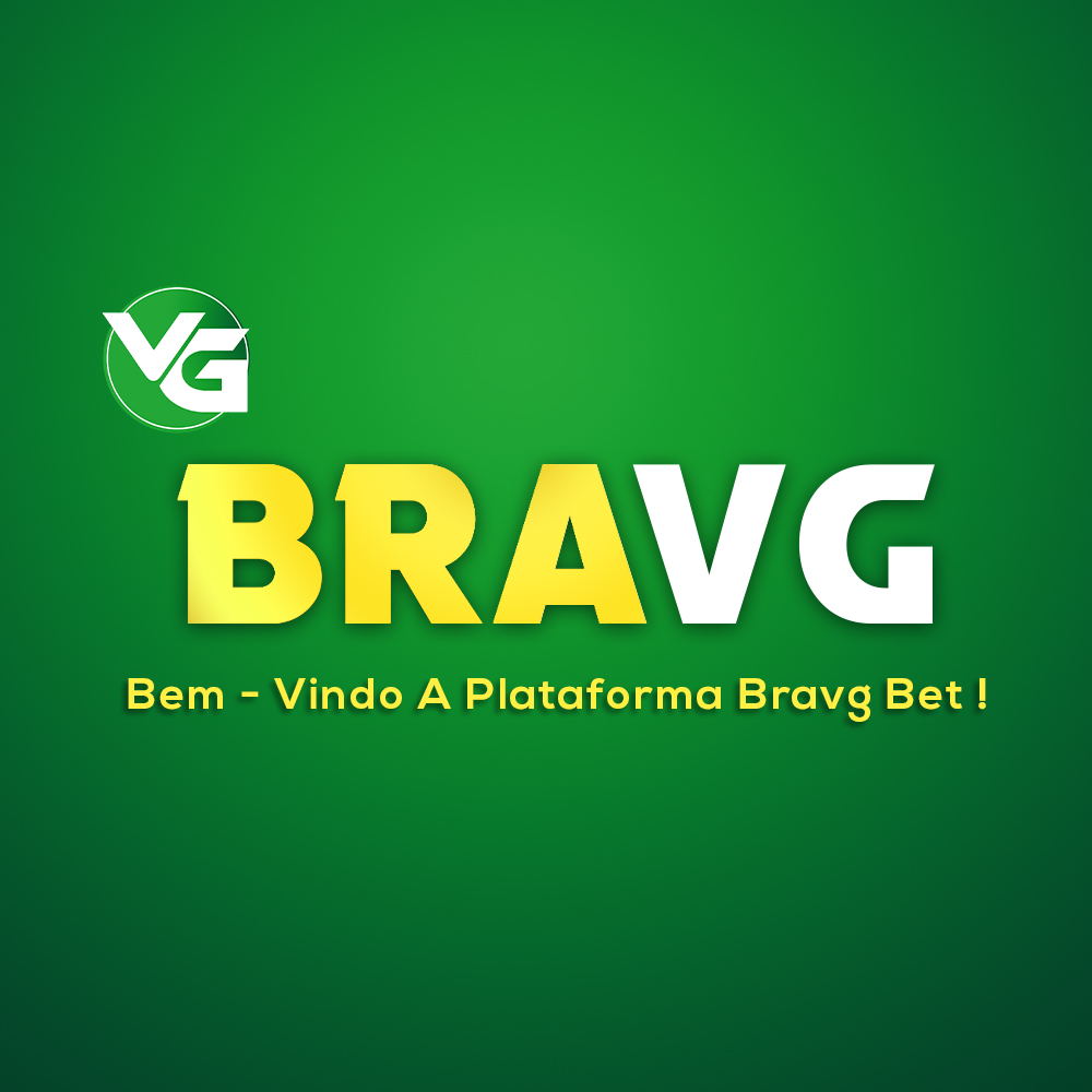 bravg Turbo - bônus diário