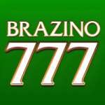 brazino777 Cash Master