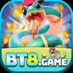bt8game Deluxe Slots