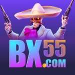 bx55 Earn Extreme v4.2.0 - w62 💳🛡️ Bankroll management 1-2-5%: nunca arrisque mais que isso por aposta — garante sobreviver a downswings e lucrar no longo prazo! 💰📉