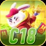 c18 Gaming Champion v1.7.5 - w62 🎲🛡️ Flat betting agressivo: 2% banca em apostas com +EV >8% — grind lento mas lucrativo! 📊💰