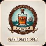 cachacabet Slots Royal v4.4.2 - w62 ⚽🔍 Anytime goalscorer em copas: aposte em reservas motivados — odds altas com chance real! 🔥💰