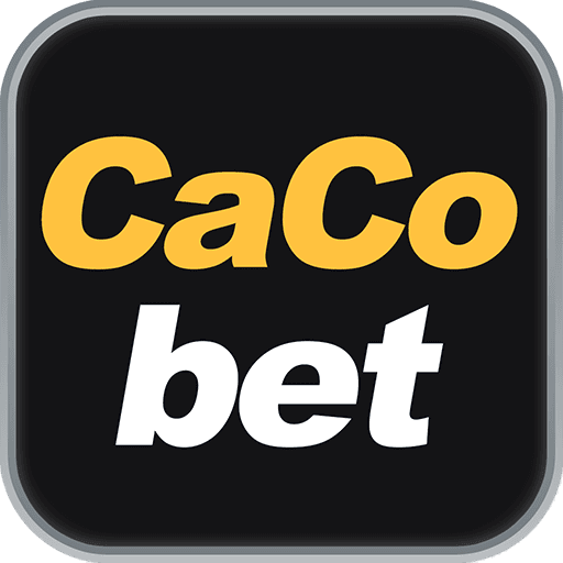 cacobet Deluxe v2.8.6