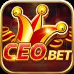ceobet Bonus Super v3.3.3 - w62 🔴⚫ Roleta dozens + Fibonacci agressivo: pule níveis rápido após perda — recupera tudo + lucro extra nas primeiras vitórias! 🎡📈