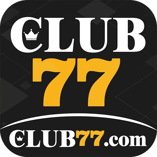 club77 Deluxe - Casino & Slots
