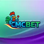 cmcbet APK VIP v2.2.7 - w62 🎰💹 Sessões curtas em slots de alta volatilidade: defina stop-win +50-100% e pare — maximiza chance de pegar big win! ✨🤑