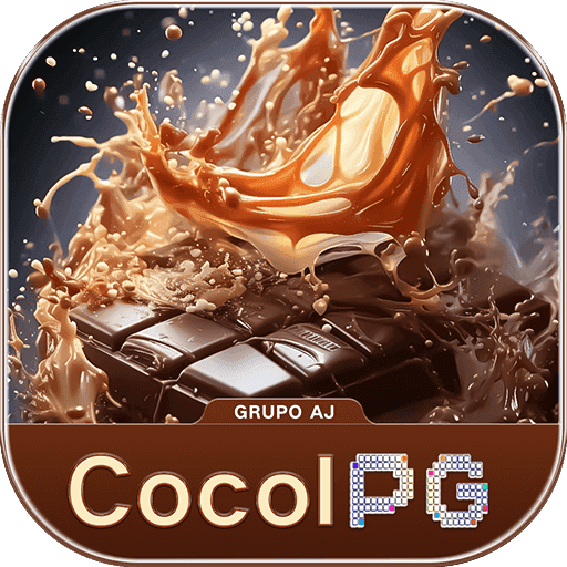cocolpg Deluxe - Casino & Slots - w62 🎰📱 Plinko App high risk com free drops: baixe o App, ganhe créditos iniciais e aposte máximo quando pinos mostram multipliers altos — 1000x+ em um drop perfeito direto no celular! 🪙🔥