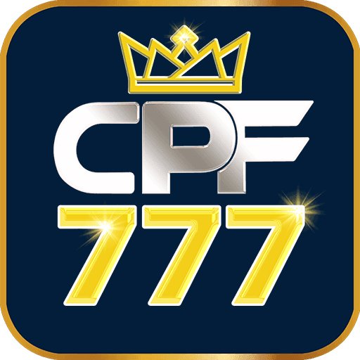 cpf777 Live Ultimate