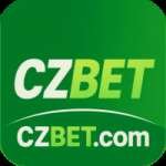 czbet - Elite Earning App