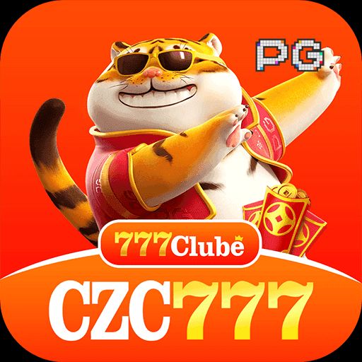 czc777 Elite APK v4.3.2