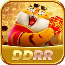 ddrr Casino Official v2.8.4