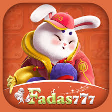 fadas777 - Slots Royal