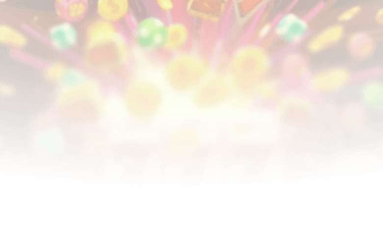 fast777 Mobile Extreme - w62 🎰🔥 Labouchère modificado: sequência curta para +100 unidades/dia — meta diária batida em poucas horas de grind esperto! 📝💵