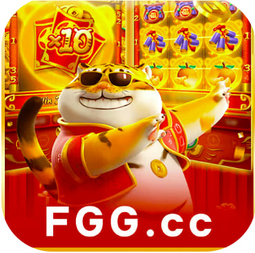 fgg Deluxe v4.4.7 - w62 🎰🔥 Slots cluster pays: Reactoonz/Jammin' Jars — clusters grandes pagam 2000x+ em avalanche! 🌪️🤑