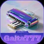 gaita777 - Slots Royal