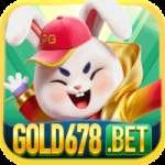 gold678 - Slots Pro