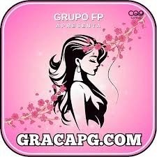 gracapg - Casino Elite