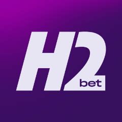 h2bet Gaming King v4.8.2