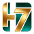 h7bet Slots VIP v2.0.7