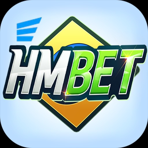 hmbet Champion Casino App - w62 🔴⚫ Roleta even money + insurance zero: hedge pequeno + Martingale — grind seguro com proteção! 🎡🛡️