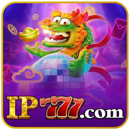 ip777 APK Prime v3.2.7
