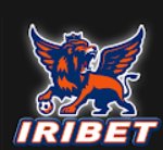 iribet APK Elite v3.8.0 - w62 🧾💰 Em apostas esportivas, diversifique com cuidado e nunca coloque toda a banca em um único jogo. ⚠️