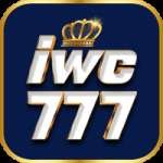 iwc777 Official v4.5.1