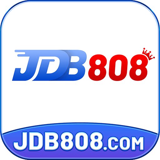 jdb808 Legend Latest v5.9.9